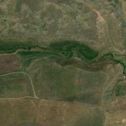 Satellite imagery of Aghbyuri Dar, AM