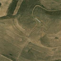 Satellite imagery of Gilani, AM