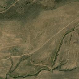 Satellite imagery of Gilani, AM