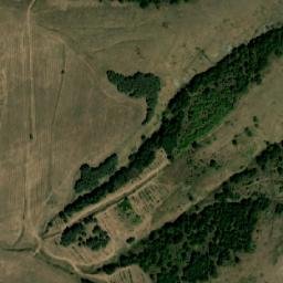 Satellite imagery of Gilani, AM