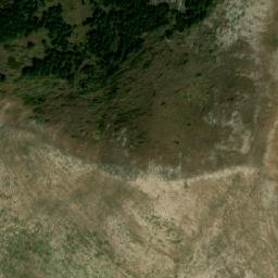 Satellite imagery of Lchantarr, AM