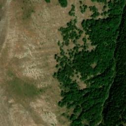 Satellite imagery of Lchantarr, AM