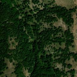 Satellite imagery of Lchantarr, AM