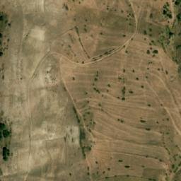 Satellite imagery of P’luk, AM