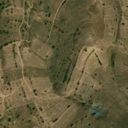 Satellite imagery of P’luk, AM