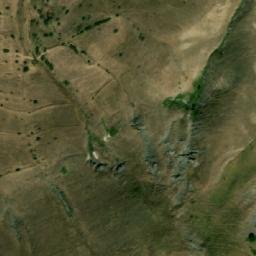 Satellite imagery of P’luk, AM