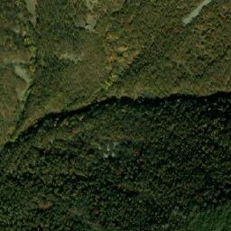 Satellite imagery of Dalar, AM