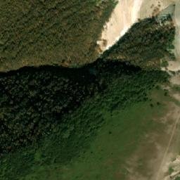 Satellite imagery of Dalar, AM