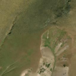 Satellite imagery of Hayi Sar, AM