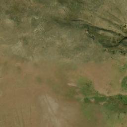 Satellite imagery of Hayi Sar, AM