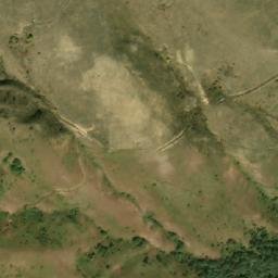 Satellite imagery of Hayi Sar, AM