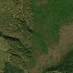 Satellite imagery of Tsmak, AM