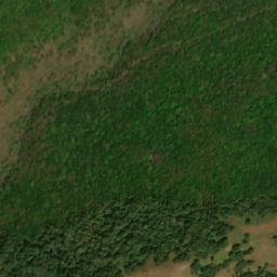 Satellite imagery of Tsmak, AM