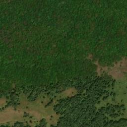 Satellite imagery of Tsmak, AM