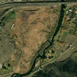 Satellite imagery of Jrasar, AM