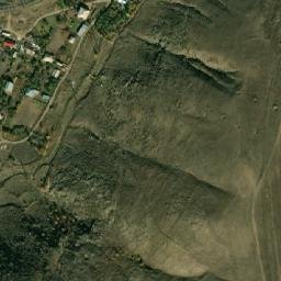 Satellite imagery of Jrasar, AM