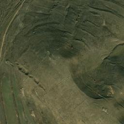 Satellite imagery of Jrasar, AM