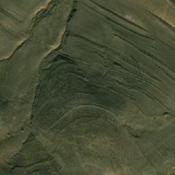 Satellite imagery of Klordar, AM