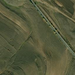 Satellite imagery of Klordar, AM