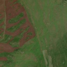 Satellite imagery of Aregi, AM