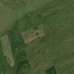 Satellite imagery of Aregi, AM