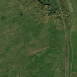 Satellite imagery of Aregi, AM