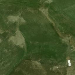 Satellite imagery of Krak’ari, AM