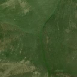 Satellite imagery of Krak’ari, AM