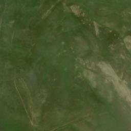 Satellite imagery of Krak’ari, AM