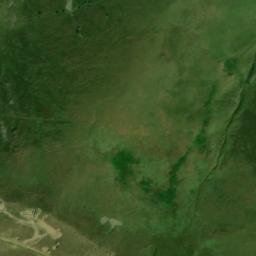 Satellite imagery of K’ashat’agh, AM