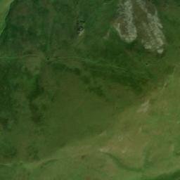 Satellite imagery of K’ashat’agh, AM