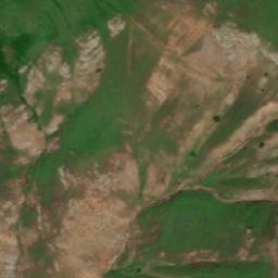 Satellite imagery of Qaraqaya Dağı, AZ