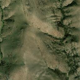 Satellite imagery of Yastıdağ, AZ