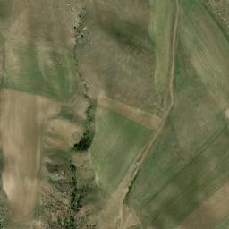 Satellite imagery of Yastıdağ, AZ