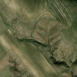 Satellite imagery of Yastıdağ, AZ