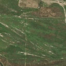 Satellite imagery of survey_point, UZ