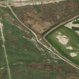 Satellite imagery of survey_point, UZ