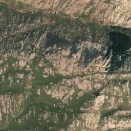 Satellite imagery of survey_point, UZ