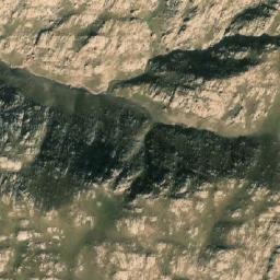 Satellite imagery of survey_point, UZ