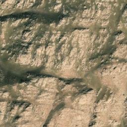 Satellite imagery of survey_point, UZ