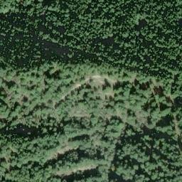 Satellite imagery of Scotia Bluffs, US