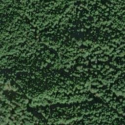 Satellite imagery of Scotia Bluffs, US