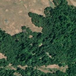 Satellite imagery of Donkey Point, US