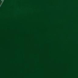 Satellite imagery of Windy Point, US