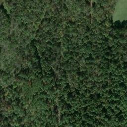 Satellite imagery of Rainy Ridge, US