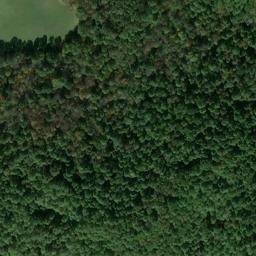 Satellite imagery of Rainy Ridge, US