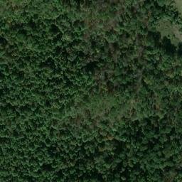 Satellite imagery of Rainy Ridge, US