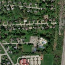 Satellite imagery of 39 A — NGS KX1552 — Oakmont, US, US
