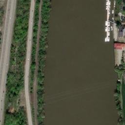 Satellite imagery of 39 A — NGS KX1552 — Oakmont, US, US
