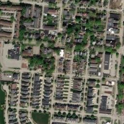 Satellite imagery of 39 A — NGS KX1552 — Oakmont, US, US